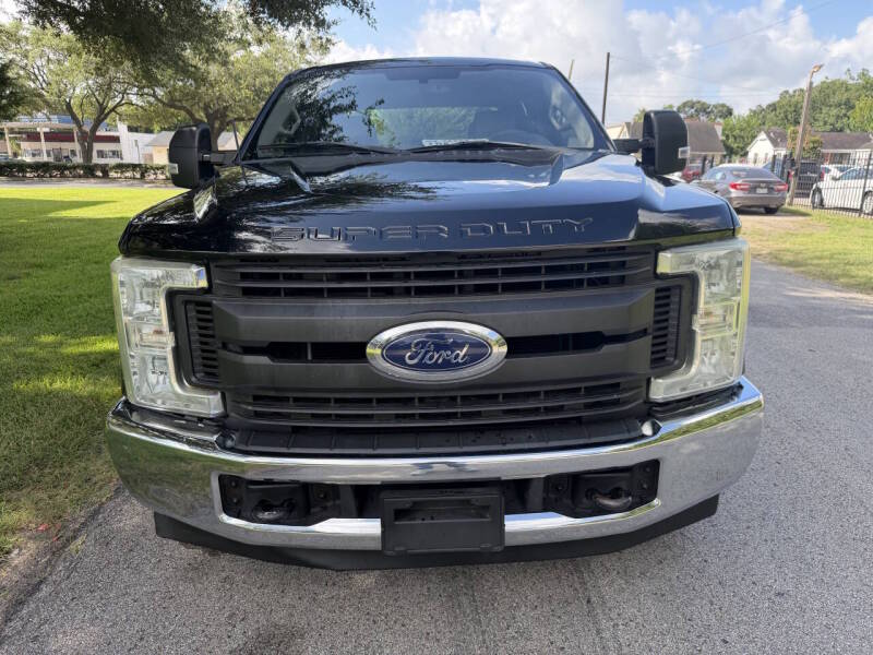 ford f-250 super duty 2017 1FT7W2A6XHEC96736 image ford f-250 super duty 2017 1FT7W2A6XHEC96736 image